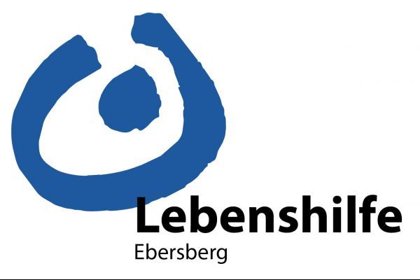 Ausflug der Lebenshilfe nach Burghausen