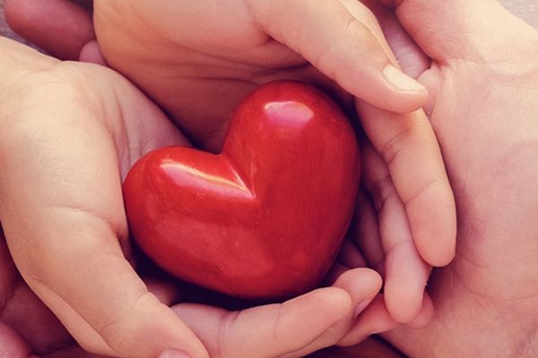 Infonachmittag für Erstklässler