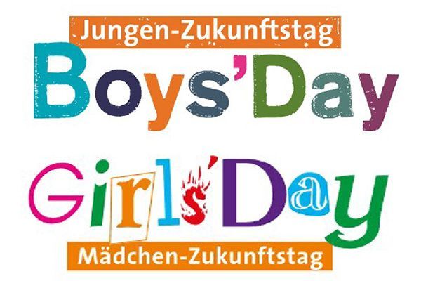 Ein spannender Tag im Einrichtungsverbund!