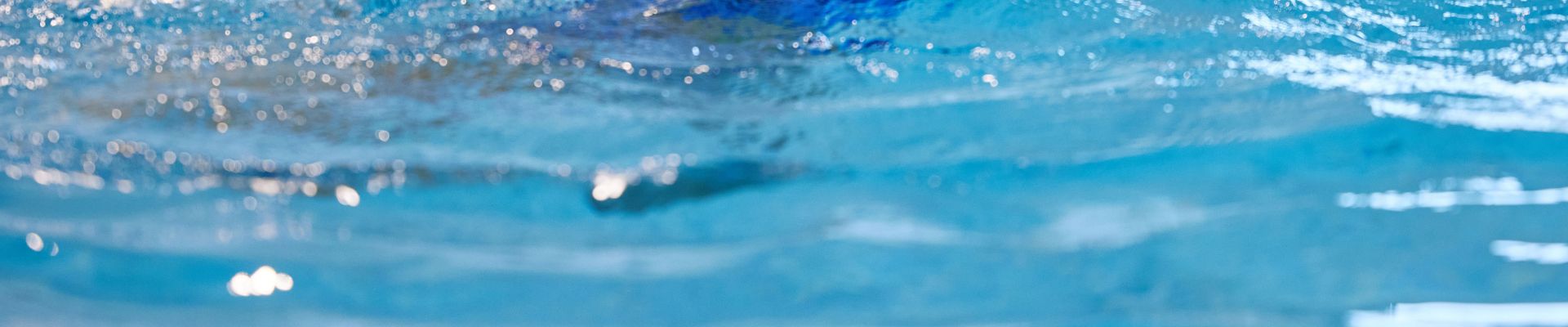 Schul-Schwimmbad