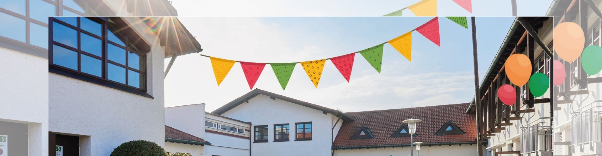 Sommerfest